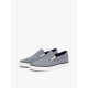 обувки,мъжки,маратонки,tommy,hilfiger,vulc,low,slip,on,shoes,grey