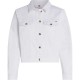 яке,дамски,якета,и,палта,tommy,hilfiger,ww0ww44374,slim,fit,denim,jacket,white