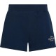 къси,панталони,дамски,панталони,tommy,hilfiger,ww0ww45518,sweat,shorts,blue