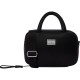 чанти,за,през,рамо,tommy,jeans,american,cool,crossbody,black