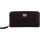 портфейли,и,портмонета,tommy,jeans,american,cool,large,wallet,black