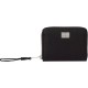 портфейли,и,портмонета,tommy,jeans,american,cool,medium,wallet,black