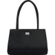 пазарска,чанта,всички,чанти,tommy,jeans,american,cool,shopper,bag,black