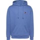 суичър,мъжки,пуловери,tommy,jeans,badge,regular,fit,hoodie,blue