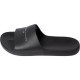мъжки,джапанки,и,чехли,tommy,jeans,basic,slides,black