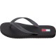 джапанки,мъжки,джапанки,и,чехли,tommy,jeans,beach,flip,flops,black,(black)