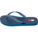 джапанки,мъжки,джапанки,и,чехли,tommy,jeans,beach,flip,flops,blue,coast,(blue)