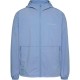 яке,мъжки,якета,tommy,jeans,chicaco,windbreaker,jacket,blue