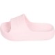 дамски,сандали,и,чехли,tommy,jeans,chunky,essential,slides,pink