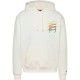суичър,мъжки,пуловери,tommy,jeans,color,signature,relaxed,fit,hoodie,white