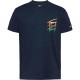 тениска,мъжки,тениски,tommy,jeans,dm0dm20771,regular,fit,short,sleeve,t,shirt,blue,(dark,night,navy)