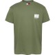 тениска,мъжки,тениски,tommy,jeans,dna,graphic,regular,fit,short,sleeve,t,shirt,green,(aruba,green)