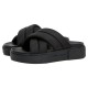сандали,дамски,сандали,и,чехли,tommy,jeans,en0en02775,platform,sandals,black