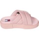 сандали,дамски,сандали,и,чехли,tommy,jeans,en0en02775,platform,sandals,delicate,pink,(pink)