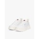 маратонки,дамски,маратонки,tommy,jeans,en0en02793,trainers,white
