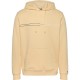 суичър,мъжки,пуловери,tommy,jeans,entry,graphic,regular,fit,hoodie,beige