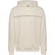 суичър,мъжки,пуловери,tommy,jeans,entry,graphic,regular,fit,hoodie,oat,marl,heather,(beige)