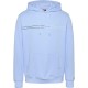 суичър,мъжки,пуловери,tommy,jeans,entry,graphic,regular,fit,hoodie,sweet,blue,(blue)