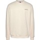 блуза,мъжки,пуловери,tommy,jeans,entry,graphic,regular,fit,sweatshirt,beige