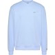 блуза,мъжки,пуловери,tommy,jeans,entry,graphic,regular,fit,sweatshirt,blue