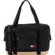 чанта,сакове,tommy,jeans,essential,daily,bag,black