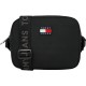 чанти,за,през,рамо,tommy,jeans,essential,daily,crossbody,black,(black)