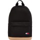 раница,раници,tommy,jeans,essential,daily,dome,backpack,black