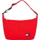 чанта,за,през,рамо,всички,чанти,tommy,jeans,essential,daily,shoulder,bag,red