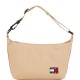 чанта,за,през,рамо,всички,чанти,tommy,jeans,essential,daily,shoulder,bag,relic,tan,(beige)