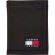 портфейли,и,портмонета,tommy,jeans,essential,daily,trifold,wallet,black