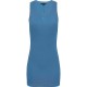 дънки,дамски,поли,и,рокли,tommy,jeans,essential,dress,blue,(colorado,blue)