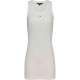 дънки,дамски,поли,и,рокли,tommy,jeans,essential,dress,beige