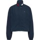 яке,дамски,якета,и,палта,tommy,jeans,essential,jacket,dark,night,navy,(blue)