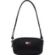 чанти,за,през,рамо,tommy,jeans,essential,must,convertible,crossbody,black