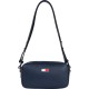 чанти,за,през,рамо,tommy,jeans,essential,must,convertible,crossbody,blue,(dark,night,navy)