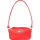 чанти,за,през,рамо,tommy,jeans,essential,must,convertible,crossbody,red,hot,(red)