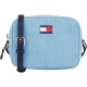 чанти,за,през,рамо,tommy,jeans,essential,must,crossbody,blue