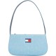 чанта,за,през,рамо,всички,чанти,tommy,jeans,essential,must,shoulder,bag,blue