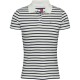 дънки,дамски,блузи,с,яка,tommy,jeans,essential,short,sleeve,polo,white,(ecru,navy)
