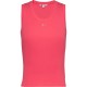 тениска,дамски,тениски,tommy,jeans,essential,sleeveless,t,shirt,pink,(amour)