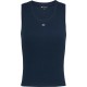 тениска,дамски,тениски,tommy,jeans,essential,sleeveless,t,shirt,dark,night,navy,(blue)