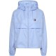 яке,дамски,якета,и,палта,tommy,jeans,essential,windbreaker,jacket,blue