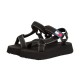 сандали,дамски,сандали,и,чехли,tommy,jeans,eva,sandals,black,(black)