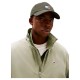 дънки,всички,шапки,tommy,jeans,heritage,cap,pewter,green,(green)