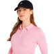 дънки,всички,шапки,tommy,jeans,heritage,plaque,cap,black