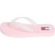 джапанки,дамски,сандали,и,чехли,tommy,jeans,logo,flip,flops,pink,(delicate,pink)