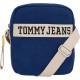 чанти,за,през,рамо,tommy,jeans,retro,cool,crossbody,blue,(velvet,blue)