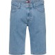 дънки,мъжки,панталони,tommy,jeans,ryan,bi8110,denim,shorts,blue