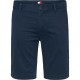 дънки,мъжки,панталони,tommy,jeans,scanton,chino,shorts,blue