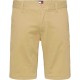 дънки,мъжки,панталони,tommy,jeans,scanton,chino,shorts,beige,(relic,tan)